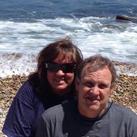Kathy Mcneely Photo 24