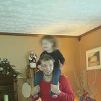 Travis Werner Photo 10