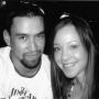 Elizabeth Gallegos Photo 22