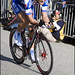 Tom Quick Photo 7