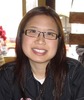 Ann Nguyen Photo 16