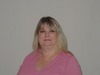 Debbie Douglas Photo 33