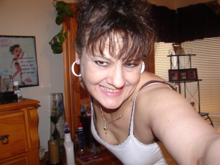 Cheryl Gonzalez Photo 39
