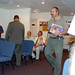 Randy Snyder Photo 54