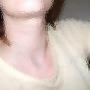 Heather Gray Photo 27