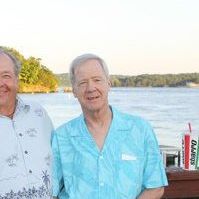 Larry Lehman Photo 20