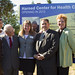 David Harned Photo 15