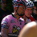 Jason Chase Photo 31