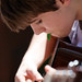 Daniel Warren Photo 31
