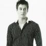 Joe Ball Photo 22