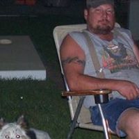 Bobby Perkins Photo 19
