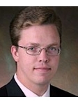 Aaron Olsen Photo 4
