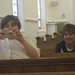 Zachary Davison Photo 11