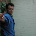 Chad Ingram Photo 37