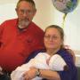 Kathy Olmstead Photo 14