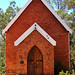 John Cornish Photo 39