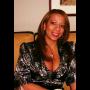 Maria Armstrong Photo 23