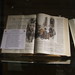 James Blanding Photo 9