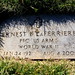 Mary Laferriere Photo 12