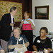 Betty Sharp Photo 26