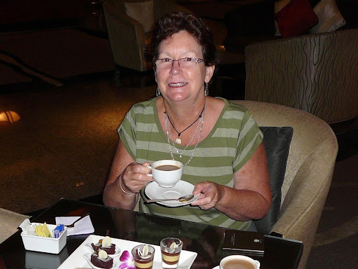 Judy Mccormack Photo 19