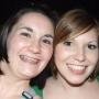 Melinda Robinson Photo 5