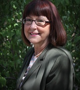 Deborah Jacobs Photo 1
