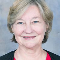 Kathleen Ball Photo 20