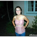 Kathryn Lester Photo 28