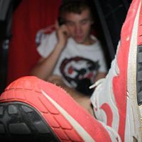 Brandon Hurst Photo 18
