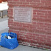 John Ladson Photo 9