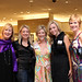 Heather Shipley Photo 28