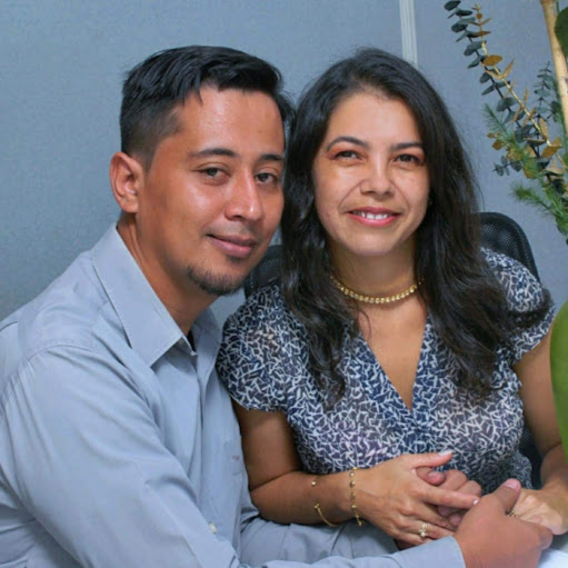 Angelica Montes Photo 35