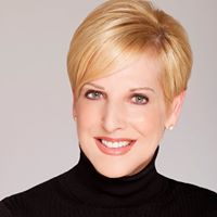 Susan Fain Photo 11