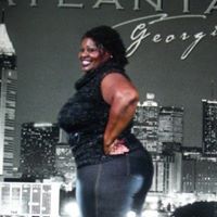 Jackie Bennett Photo 35