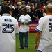 Duane Ward Photo 23