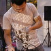 Harry Liang Photo 2