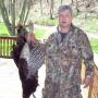James Vanhorn Photo 35