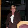 Joyce Newton Photo 43