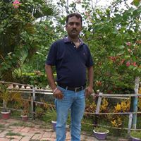 Shahjahan Ansari Photo 10