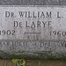Marjorie Williams Photo 22
