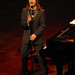 Robert Wells Photo 29