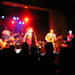 Lisa Mott Photo 25