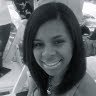 Christina Brantley Photo 21