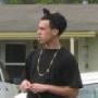 Kevin Mcclure Photo 32