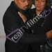 Debbie Ingram Photo 40