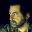 John Mcelroy Photo 32