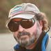 Bruce Berman Photo 43