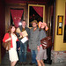 Melissa Kahn Photo 27