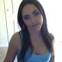 Holly Roberson Photo 32